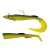 Berkley PowerBait Power Sandeel 21cm 160g