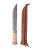 Mil-Tec Finn Knife 35cm