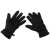 MFH Fleece Finger Gloves With Thinsulate Lining
