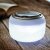 Coghlans Tent Light
