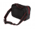 Penn Waist Bag