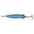 Abu Garcia Toby Skeddrag 28g