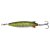 Abu Garcia Toby Skeddrag 28g