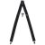MFH Suspenders