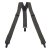 MFH Suspenders
