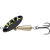 Abu Garcia Spinner Droppen Bugga 10g