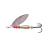 Abu Garcia Spinnare Droppen Vide 7g