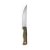 Benchmade 15500-3 Meatcrafter FB OD G10
