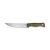 Benchmade 15500-3 Meatcrafter FB OD G10