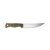 Benchmade 15500-3 Meatcrafter FB OD G10