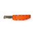 Benchmade 15500-3 Meatcrafter FB OD G10
