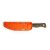 Benchmade 15500-3 Meatcrafter FB OD G10