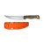 Benchmade 15500-3 Meatcrafter FB OD G10