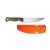 Benchmade 15500-3 Meatcrafter FB OD G10