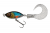 Abu Garcia Svartzonker McMio 14cm 21g