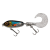 Abu Garcia Svartzonker McMio 18cm 54g