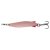 Abu Garcia Toby Skeddrag 28g