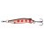 Abu Garcia Toby Skeddrag 28g
