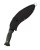 Mil-Tec Kukri Machete Med Slida