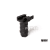 FMA Short Mini Front Grip - Black