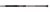 PENN Squadron III Boat Sensitip Haspelspö