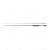 Abu Garcia EON Spinning Rod