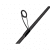 Abu Garcia EON Spinning Rod