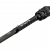 Abu Garcia EON Spinning Rod