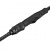 Abu Garcia EON Spinning Rod