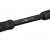 Abu Garcia EON Spinning Rod
