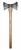 Hultafors Premium Wetterhall Kastyxa