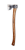 Hultafors Premium Åby Forest Axe
