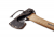 Hultafors Premium Hultån Hatchet