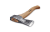 Hultafors Premium Hultån Hatchet