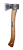 Hultafors Premium Hultån Hatchet