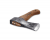 Hultafors Premium Ågelsjön Mini Hatchet