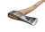 Hultafors Premium Qvarfot Huggyxa