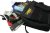 Lansky P.R.E.P Preparedness, Resource, Equipment, Pack