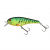 Abu Garcia Beast Hi-Lo Floating 12cm / 47g