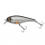 Abu Garcia Beast Hi-Lo Floating 12cm / 47g