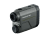 Nikon Avståndsmätare Prostaff 1000