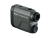 Nikon Avståndsmätare Prostaff 1000