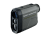 Nikon Avståndsmätare Prostaff 1000