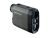 Nikon Avståndsmätare Prostaff 1000