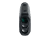 Nikon Avståndsmätare Prostaff 1000