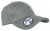 Planet Eclipse Gear Cap
