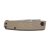 SOG Terminus - Satin