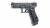 Umarex VFC Glock 17 Deluxe CO2 6mm