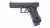 Umarex VFC Glock 17 Deluxe CO2 6mm