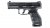 Umarex H&K VP9 CO2 6mm